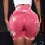 shorts legging sem costura - loja online