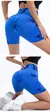 shorts legging sem costura - comprar online