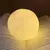 Imagem do Luminária lua