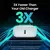 Carregador rápido para iphone 14 13 12 11 pro max mini 7 8 plus xr tipo - loja online