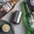 Abridor de garrafa de cerveja automático - comprar online
