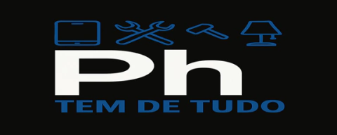 Phtemdetudo