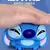 Imagem do anti stress stitch - Brinquedo para aperta
