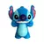 anti stress stitch - Brinquedo para aperta - loja online