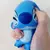 anti stress stitch - Brinquedo para aperta na internet