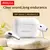 Thinkplus original fones de ouvido bluetooth