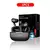 Thinkplus original fones de ouvido bluetooth - loja online