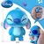 anti stress stitch - Brinquedo para aperta - comprar online