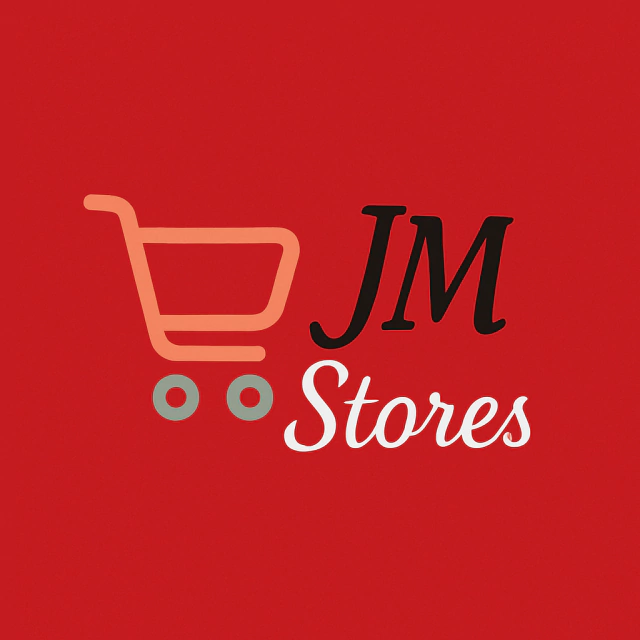 JM storis