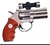 PISTOLA CON LUCES - comprar online