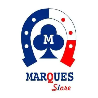 Marques Store