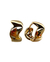 ARGOLLAS KENDALL - comprar online