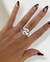 ANILLO BRANDY en internet
