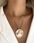 COLLAR OLIMPIA - comprar online
