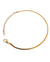 PULSERA CLASSY - comprar online
