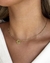 COLLAR CASSIE - comprar online