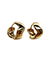 ARGOLLAS KENDALL - tienda online