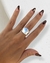 ANILLO GIA en internet