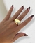 ANILLO MUSA en internet