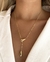 COLLAR VITA en internet