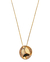COLLAR OLIMPIA en internet