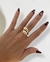 ANILLO CLEO en internet
