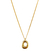 COLLAR HAILEY en internet