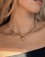 COLLAR BEVERLY en internet