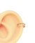 EAR CUFF GIGI - comprar online