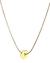 COLLAR CASSIE en internet