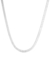 CADENA OBSESSED SILVER - comprar online