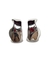 AROS ESSENTIAL - tienda online