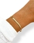 PULSERA CLASSY en internet
