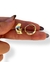 ARGOLLAS KENDALL en internet