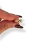 EAR CUFF CHAIN en internet