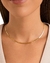 CADENA OBSESSED GOLD - comprar online