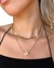 COLLAR CASSIE - tienda online