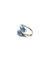 ANILLO BRANDY - comprar online