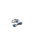 ANILLO VENUS SILVER - comprar online