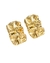 AROS MILANO - comprar online