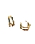 AROS FINI - comprar online