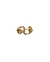 EAR CUFF CHAIN - comprar online