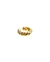 EAR CUFF MALIBU - comprar online