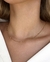 CADENA GODDESS - comprar online