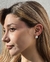AROS ESSENTIAL - comprar online