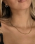 CADENA NINA en internet