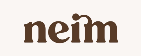 NEIM