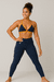 Conjuntos calça Legging + top