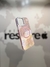 Funda MagSafe espejada - Cell restore