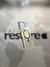 Funda MagSafe espejada - Cell restore